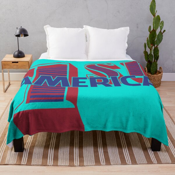 Item preview, AMERICA FIRST designed and sold by Warrior Veteran Clothing.