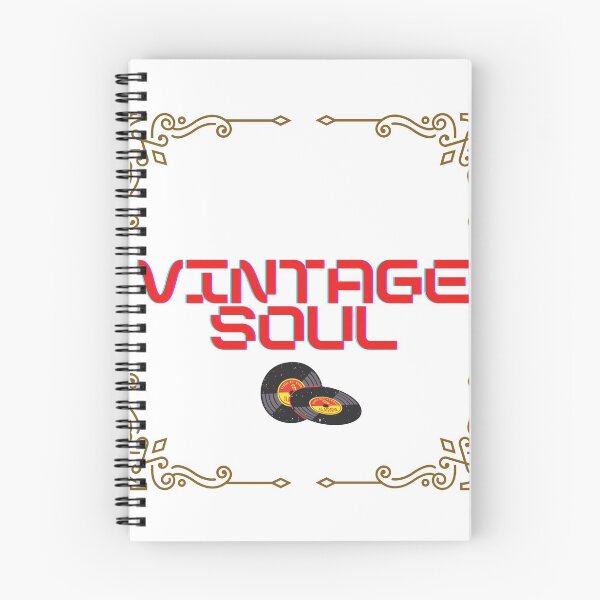 Item preview, alma vintage designed and sold by Iail Ioa.