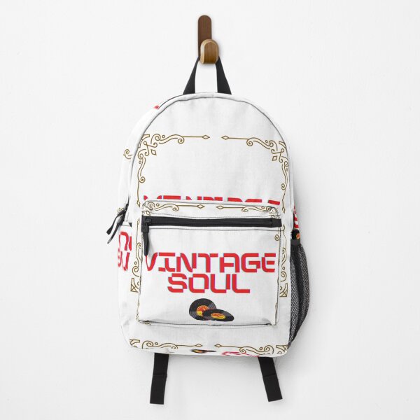 Item preview, vintage soul designed and sold by Iail Ioa.
