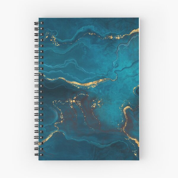 Item preview, Marble and gold powder. Abstract seamless pattern. Marbling texture of artwork. designed and sold by Dobrix.