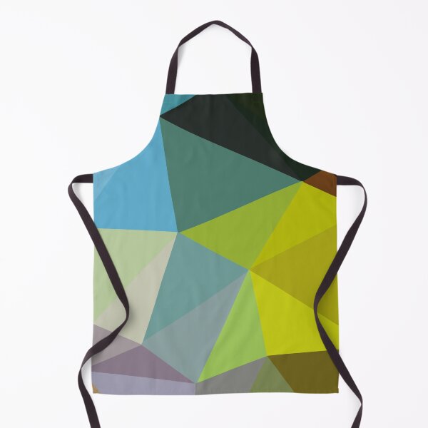 Item preview, Abstract Polygon Illustration Design 185 designed and sold by ahmadnusyirwan.