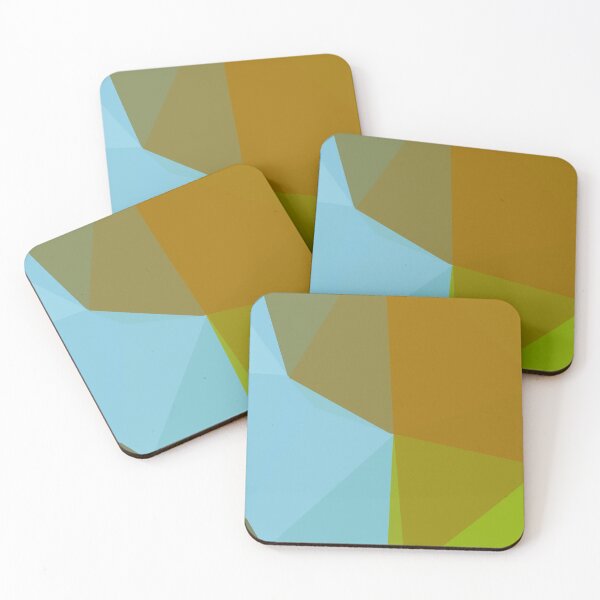 Item preview, Abstract Polygon Illustration Design 186 designed and sold by ahmadnusyirwan.