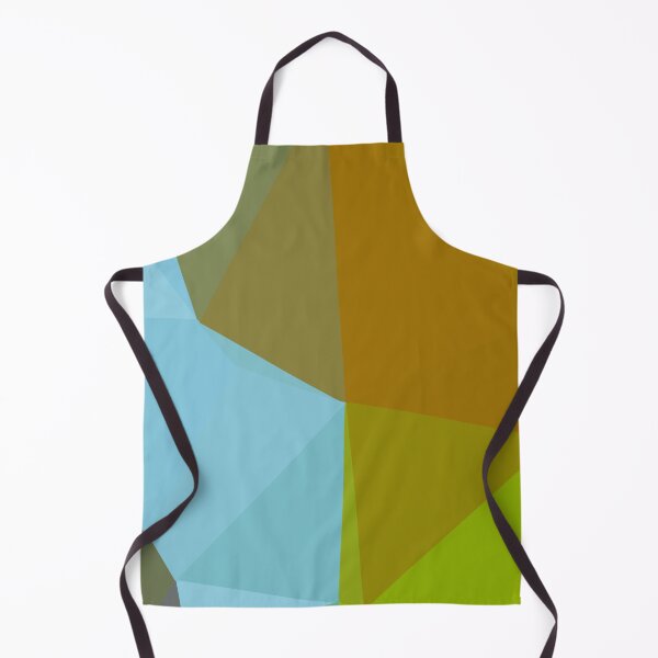 Item preview, Abstract Polygon Illustration Design 186 designed and sold by ahmadnusyirwan.