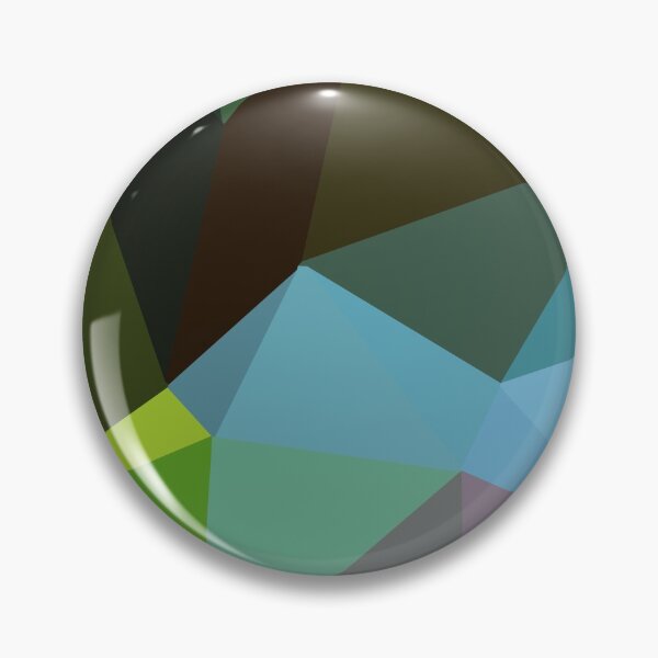Item preview, Abstract Polygon Illustration Design 187 designed and sold by ahmadnusyirwan.