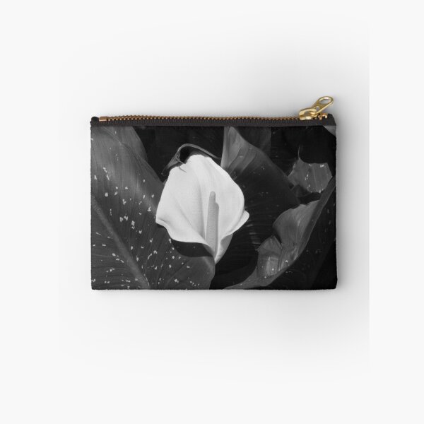 Item preview, Zantedeschia aethiopica - Hercules - calla lily designed and sold by dbernadette930.
