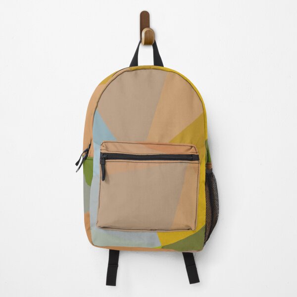 Item preview, Abstract Polygon Illustration Design 189 designed and sold by ahmadnusyirwan.