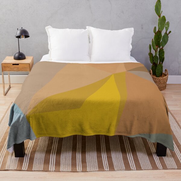 Item preview, Abstract Polygon Illustration Design 189 designed and sold by ahmadnusyirwan.