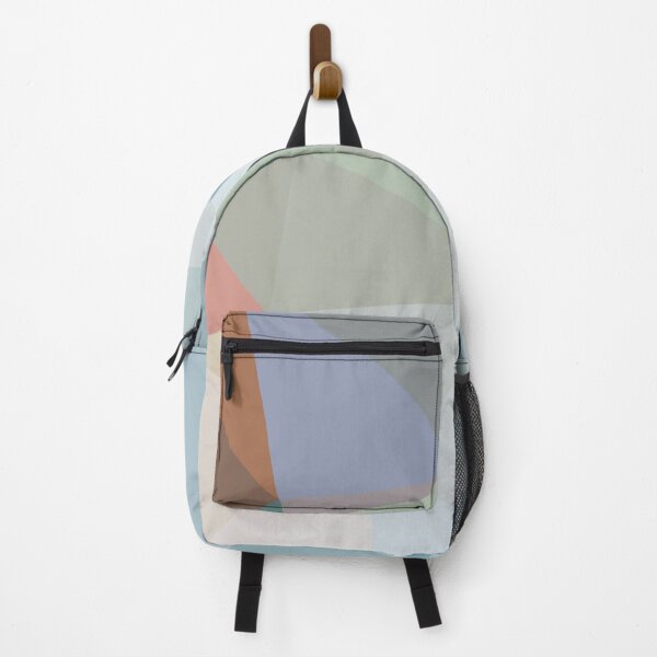 Item preview, Abstract Polygon Illustration Design 188 designed and sold by ahmadnusyirwan.