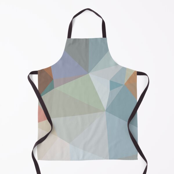 Item preview, Abstract Polygon Illustration Design 188 designed and sold by ahmadnusyirwan.