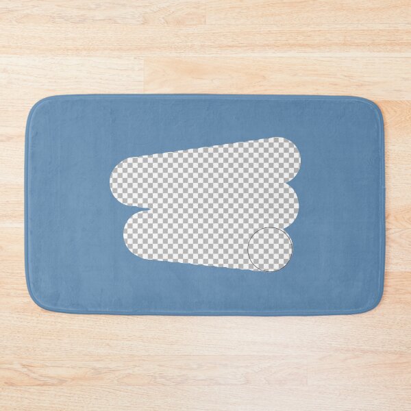 Item preview, Erase Everything designed and sold by LongTunnel.