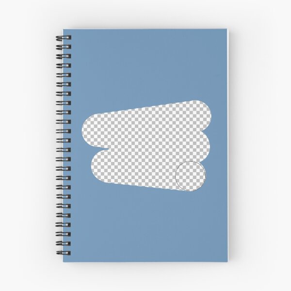 Item preview, Erase Everything designed and sold by LongTunnel.