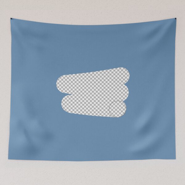 Item preview, Erase Everything designed and sold by LongTunnel.