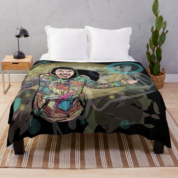 Item preview, Fun in the woods. designed and sold by NoeliaMarziali.
