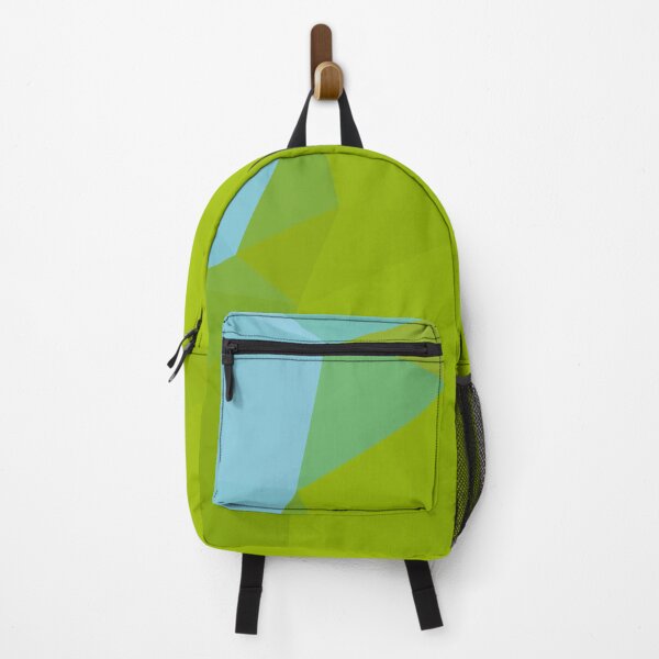 Item preview, Abstract Polygon Illustration Design 190 designed and sold by ahmadnusyirwan.