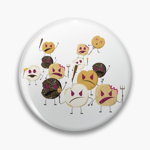 Item preview, Munchkin Horde Monsters designed and sold by boredcreativet.