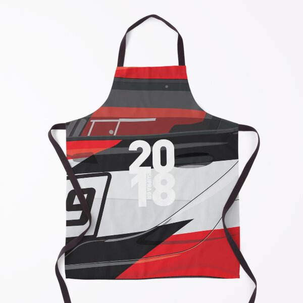 Item preview, SUPRA GR Production 2018 designed and sold by srattha.