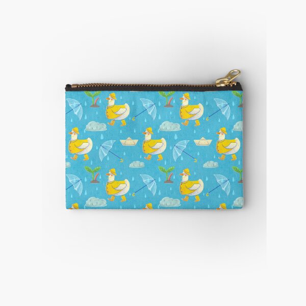 Item preview, Wilhelmina Waddle designed and sold by Drawnie.