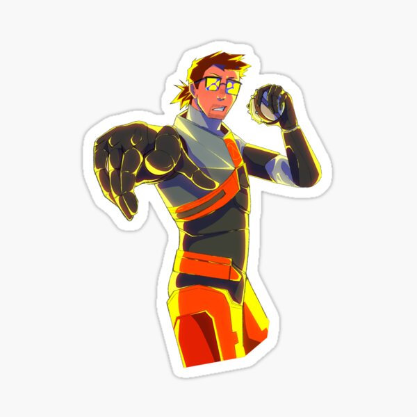 Aperçu de l'œuvre Gordon Freeman créée et vendue par kvvsuo.