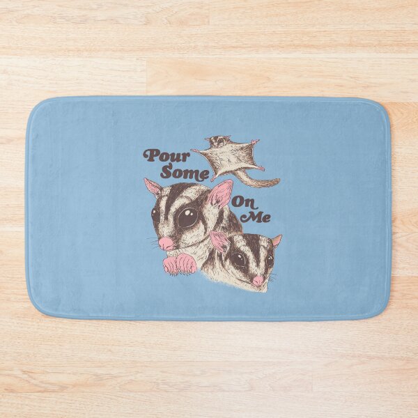 Item preview, Sugar Gliders designed and sold by wytrab8.