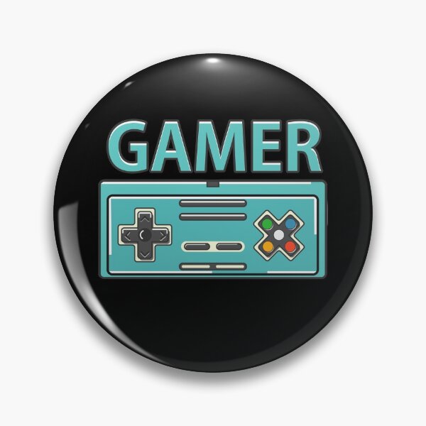 Artikelvorschau, Gamer VIntage Console Kanji entworfen und verkauft von EGIT.
