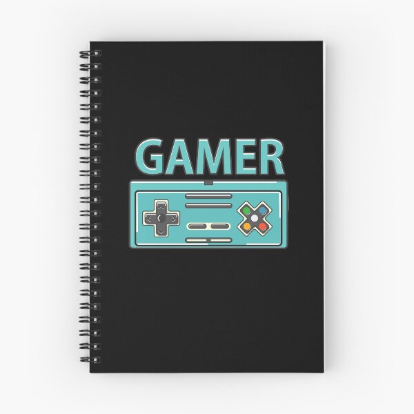 Artikelvorschau, Gamer VIntage Console Kanji entworfen und verkauft von EGIT.