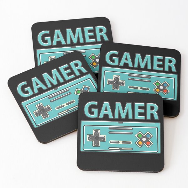 Artikelvorschau, Gamer VIntage Console Kanji entworfen und verkauft von EGIT.