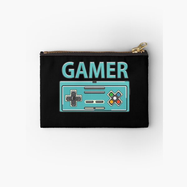 Artikelvorschau, Gamer VIntage Console Kanji entworfen und verkauft von EGIT.