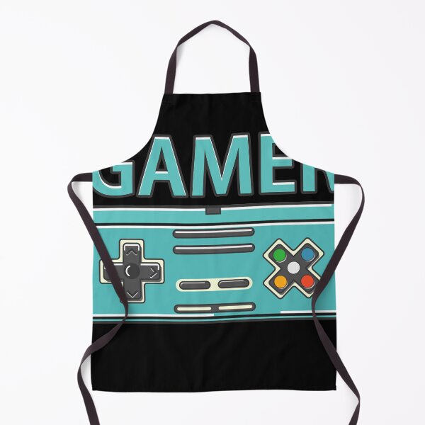 Artikelvorschau, Gamer VIntage Console Kanji entworfen und verkauft von EGIT.