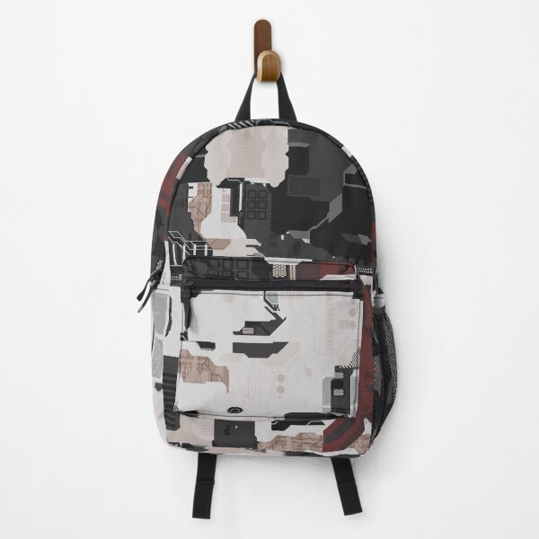 Item preview, Cyber Sector designed and sold by First  Last.
