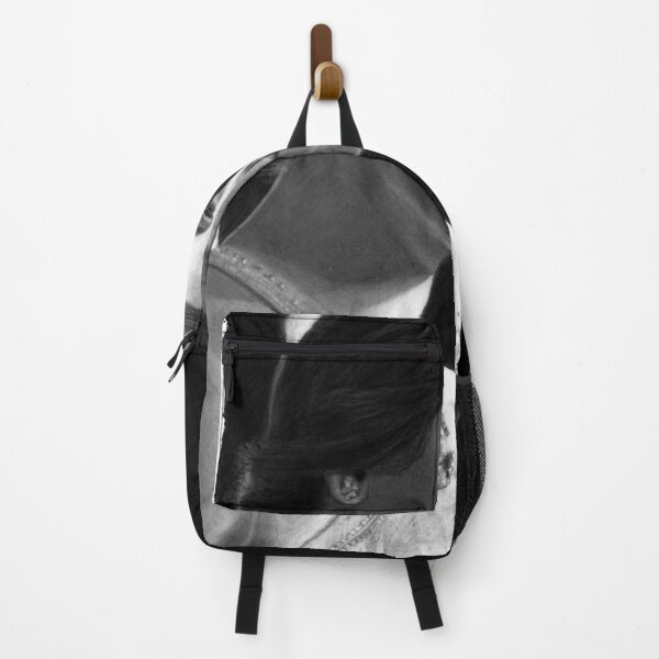Item preview, The Premier designed and sold by daverives.