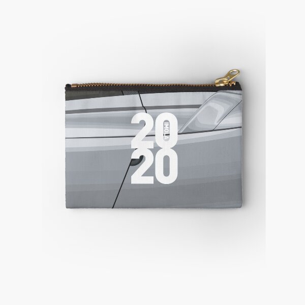 Item preview, IMOLA Production 2020 designed and sold by srattha.