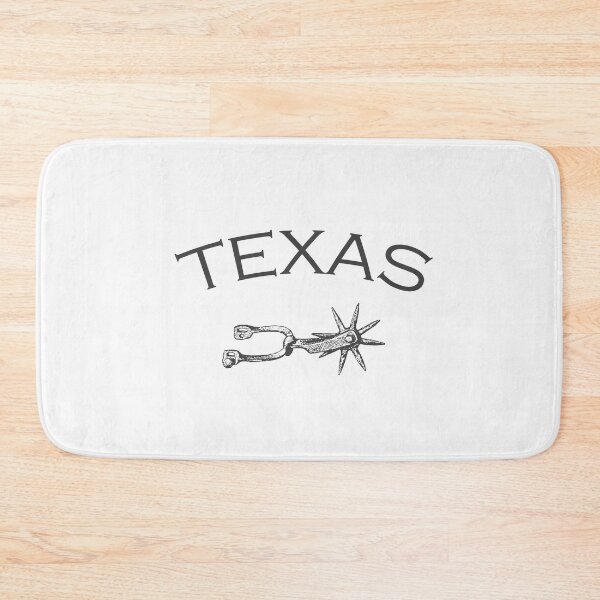 Item preview, Texas Spur designed and sold by ArtofDissent.