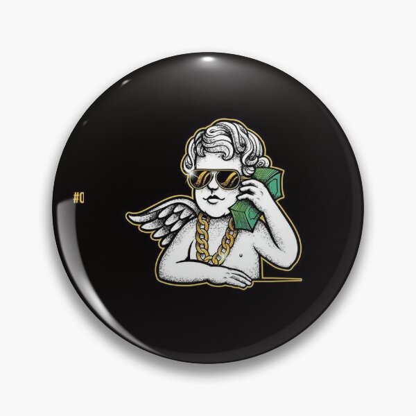 Item preview, millionaire mindset designed and sold by ilyas02.