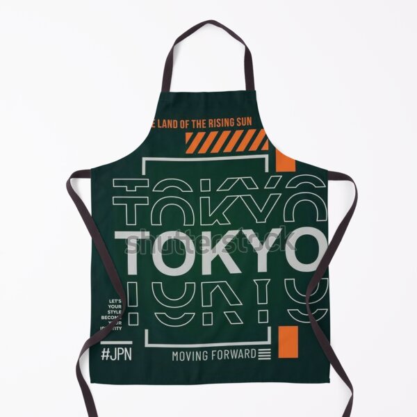 Item preview, Tokyo dizziness  designed and sold by SUMERMALI54.