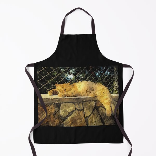 Item preview, redhead cat designed and sold by kattjona.