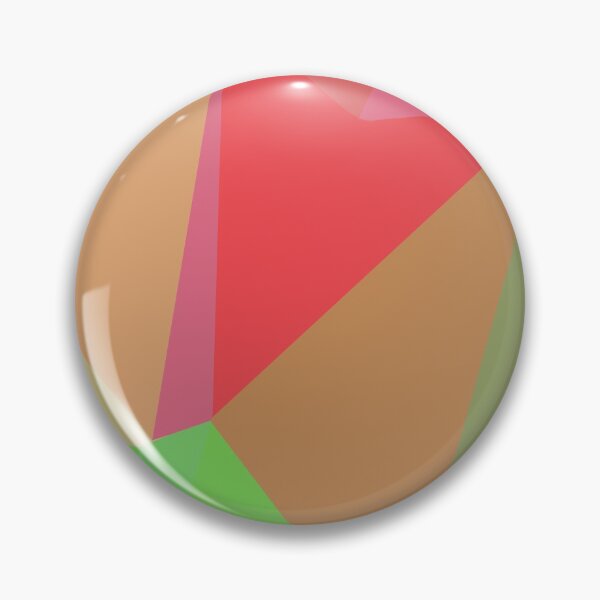 Item preview, Abstract Polygon Illustration Design 192 designed and sold by ahmadnusyirwan.