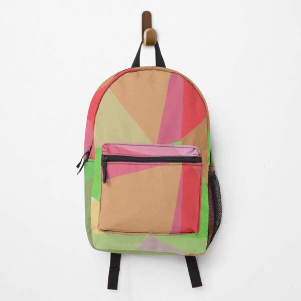 Item preview, Abstract Polygon Illustration Design 192 designed and sold by ahmadnusyirwan.