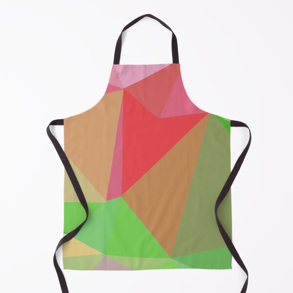 Item preview, Abstract Polygon Illustration Design 192 designed and sold by ahmadnusyirwan.