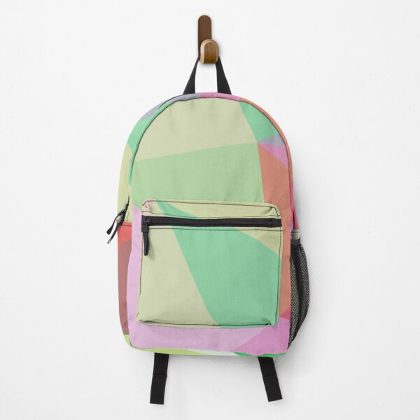 Item preview, Abstract Polygon Illustration Design 193 designed and sold by ahmadnusyirwan.