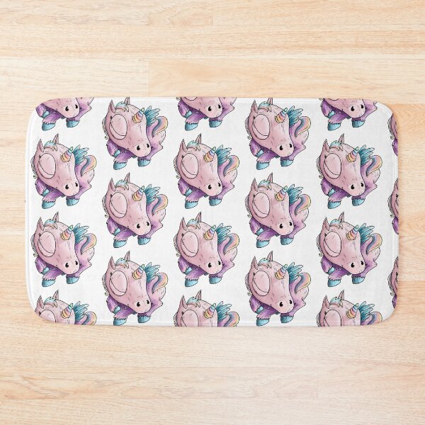 Item preview, Baby Unicorn - Unicorn designed and sold by PabloUria.