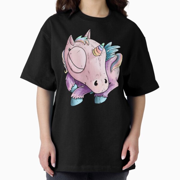 Item preview, Baby Unicorn - Unicorn designed and sold by PabloUria.