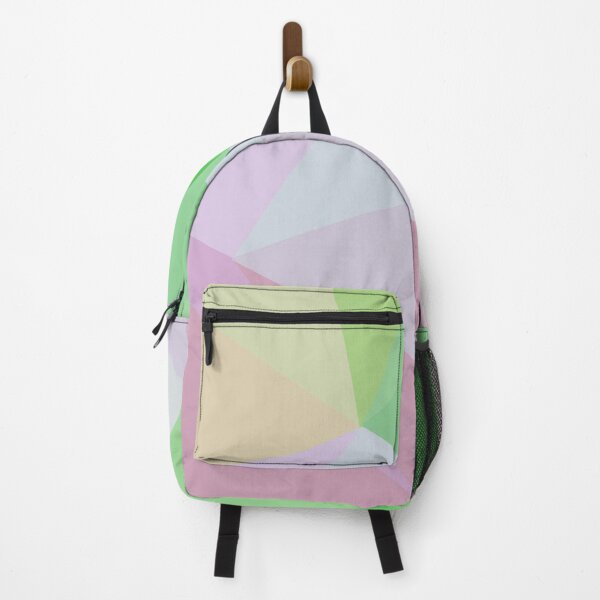 Item preview, Abstract Polygon Illustration Design 194 by Ahmad Nusyirwan designed and sold by ahmadnusyirwan.