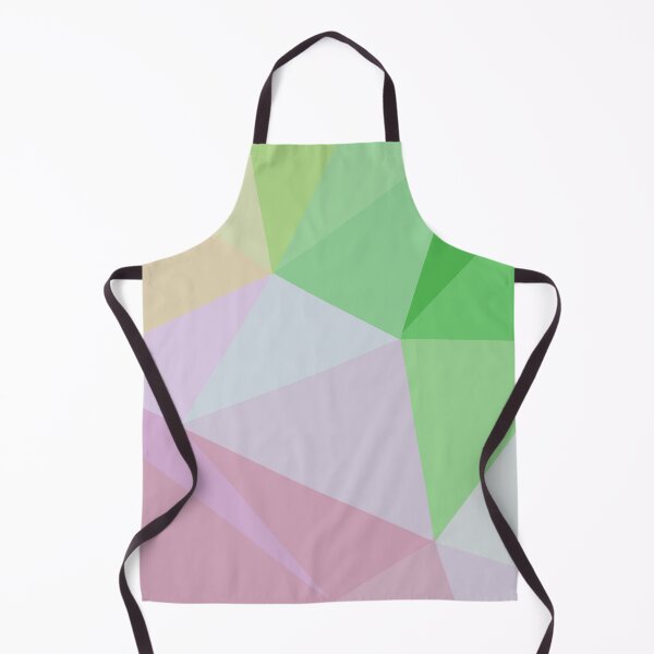Item preview, Abstract Polygon Illustration Design 194 by Ahmad Nusyirwan designed and sold by ahmadnusyirwan.