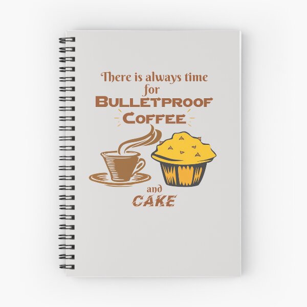 Item preview, There is always time for Coffee designed and sold by KetoLove.