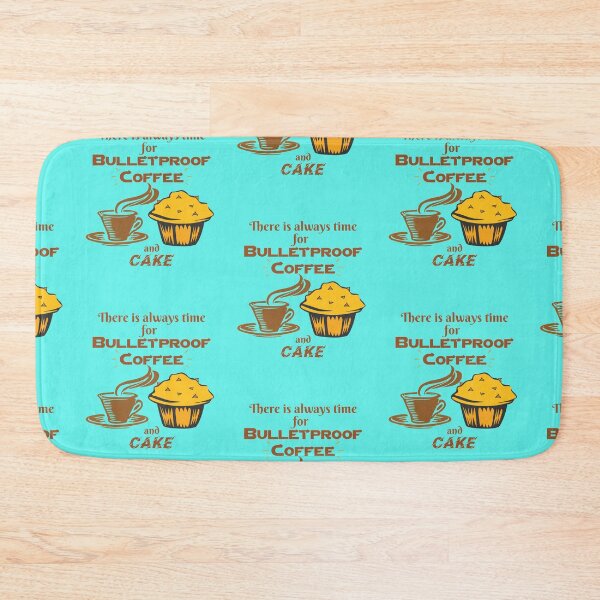 Item preview, There is always time for Coffee designed and sold by KetoLove.