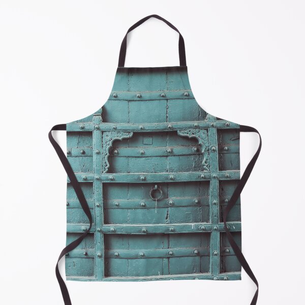 Item preview, Blue Door designed and sold by victoria frost.