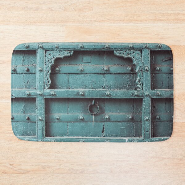 Item preview, Blue Door designed and sold by victoria frost.