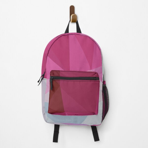 Item preview, Abstract Polygon Illustration Design 195 designed and sold by ahmadnusyirwan.