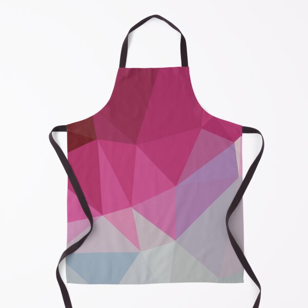 Item preview, Abstract Polygon Illustration Design 195 designed and sold by ahmadnusyirwan.