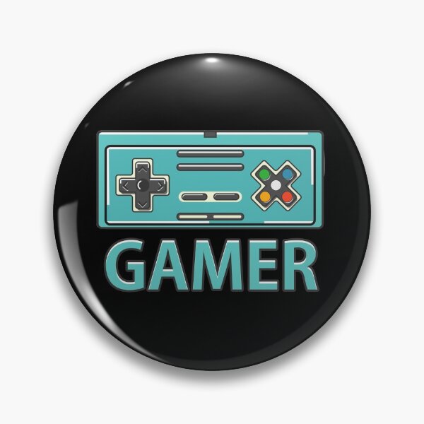 Artikelvorschau, Gamer VIntage Console Kanji entworfen und verkauft von EGIT.